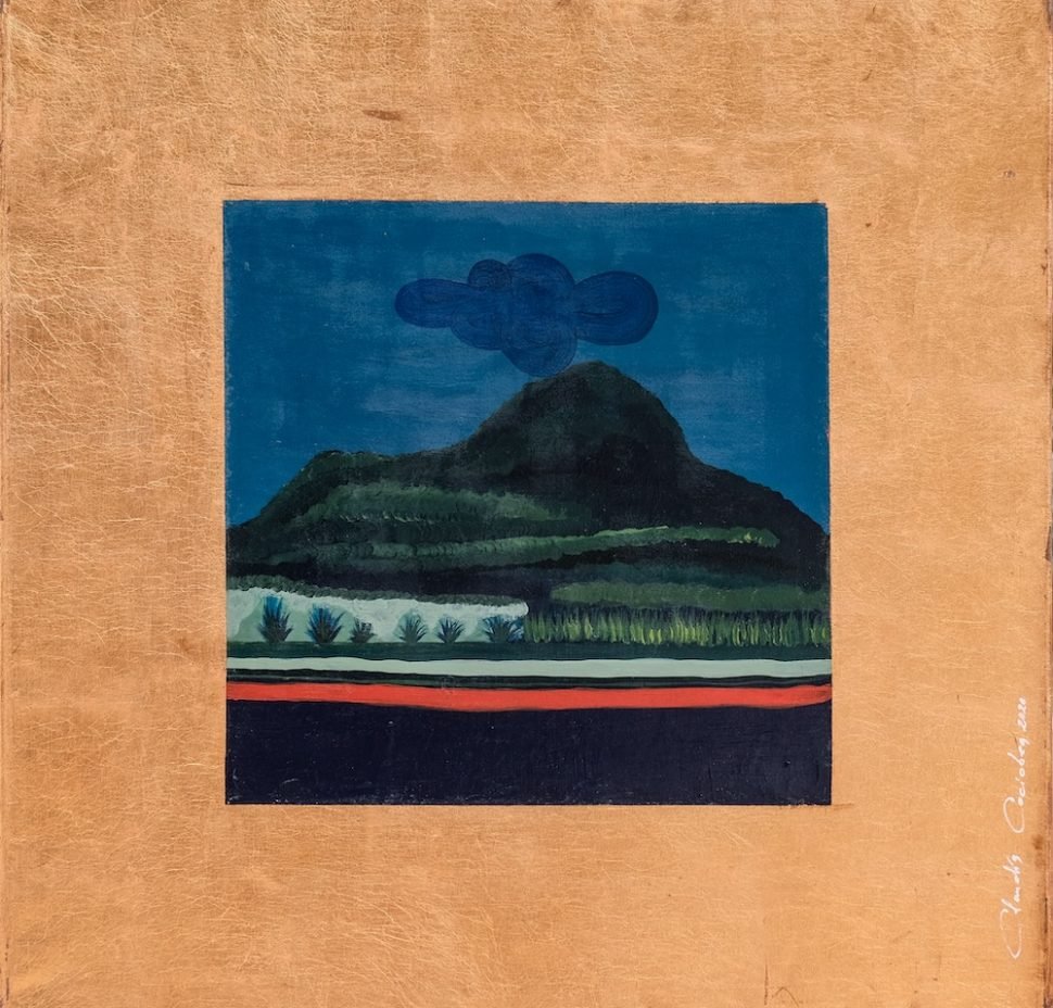 image22